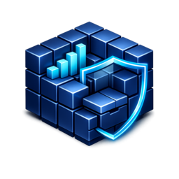 DIGIHELP-IMS